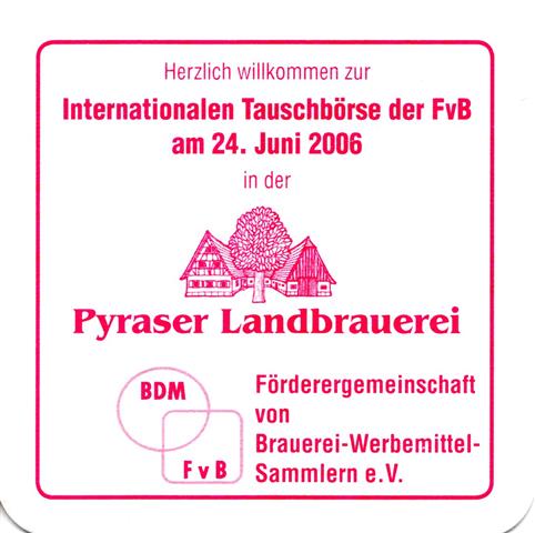 thalmssing rh-by pyraser fvb 2ab (quad185-fvb tauschbrse 2006-rot)